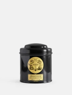 Opéra Haute Couture 100gr