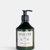 Orange Amère Body and Hand Cream