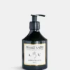 Orange Amère Body and Hand Soap