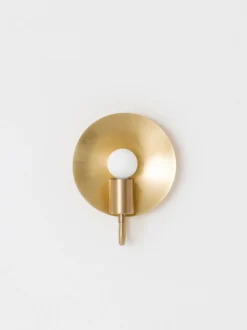 Orbit Ada Wall Lamp