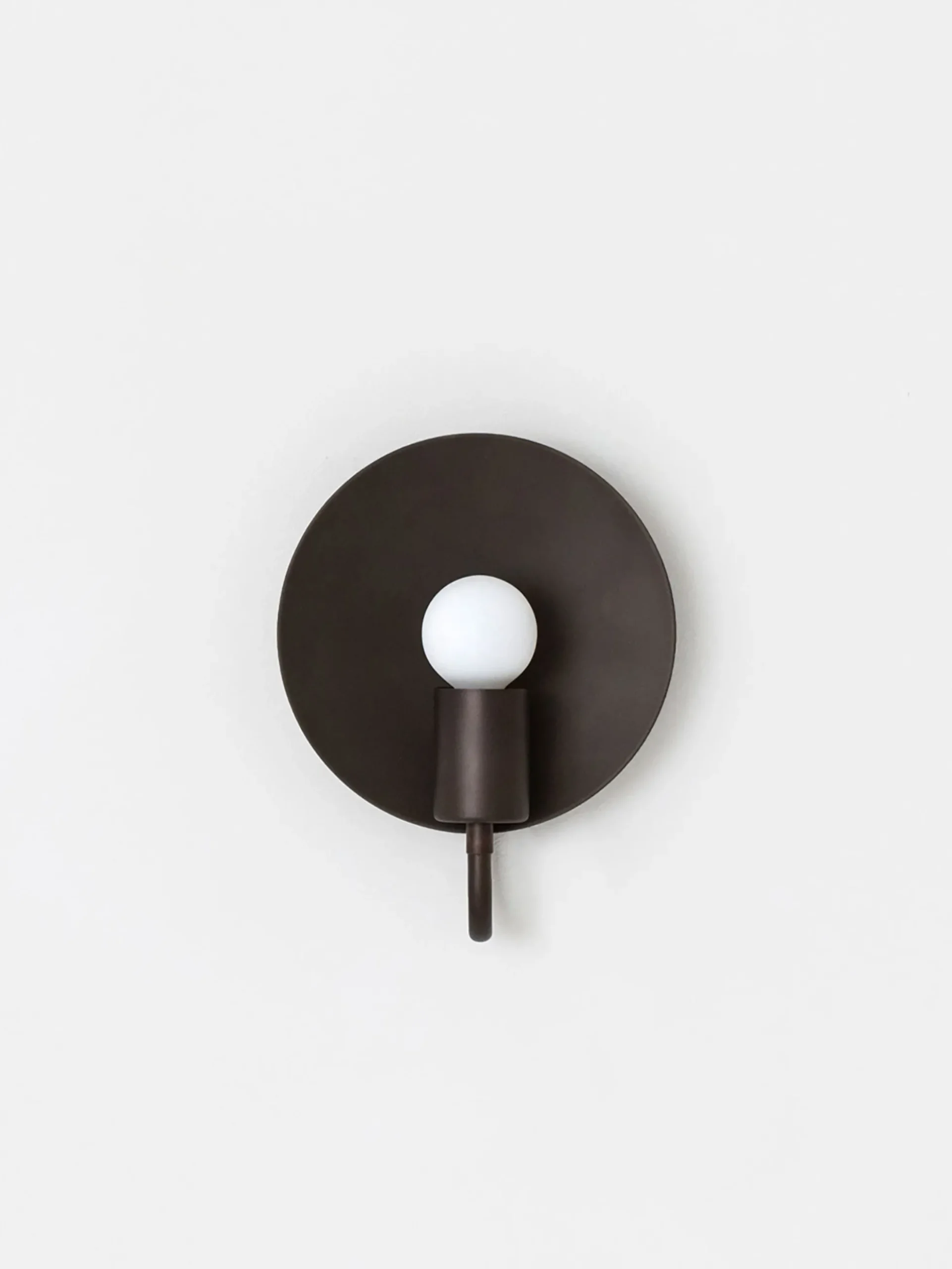 Orbit Ada Wall Lamp