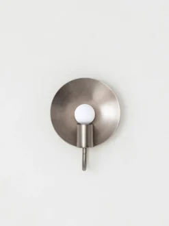 Orbit Ada Wall Lamp