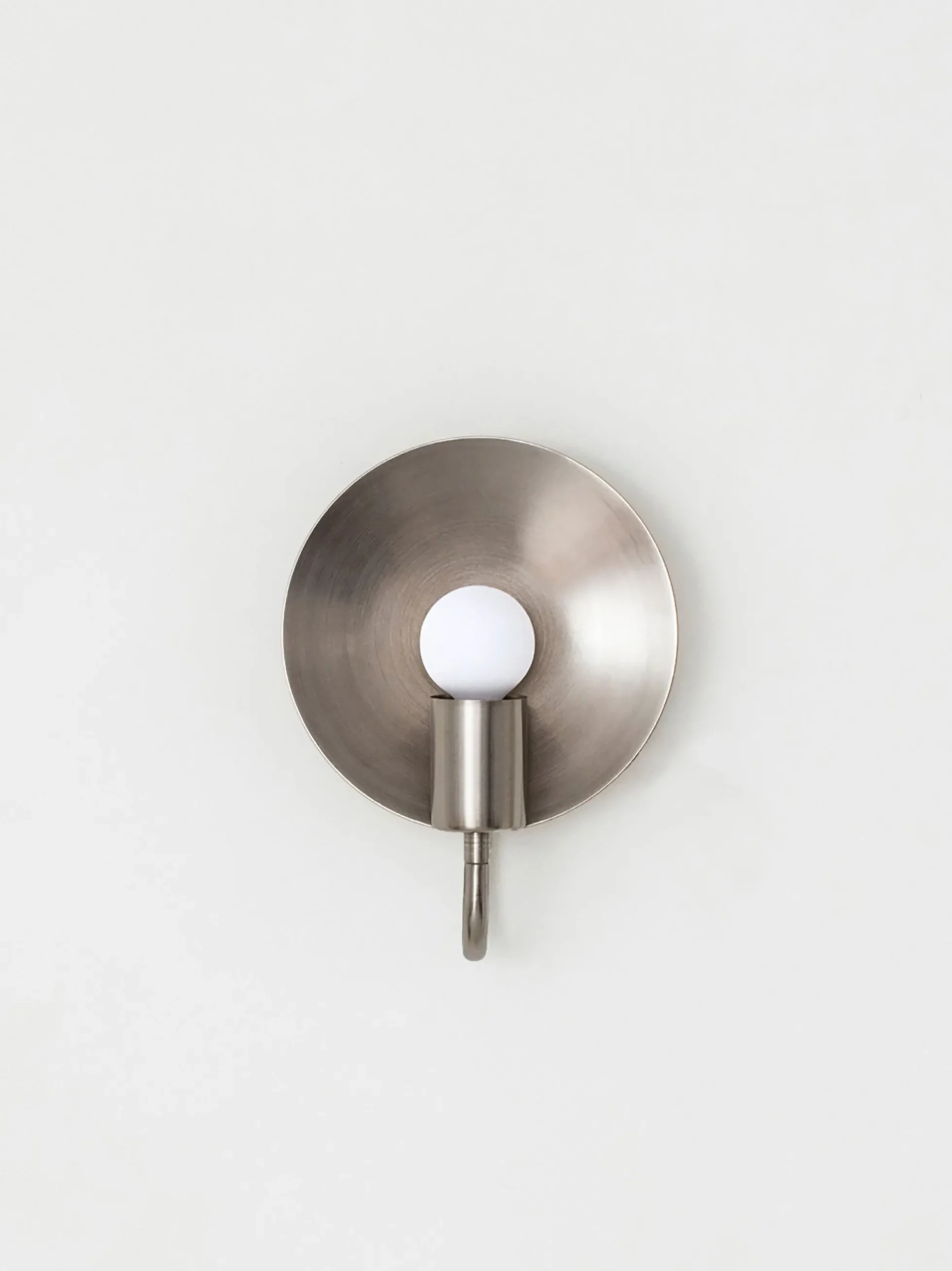 Orbit Ada Wall Lamp