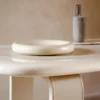 Orbit Desk