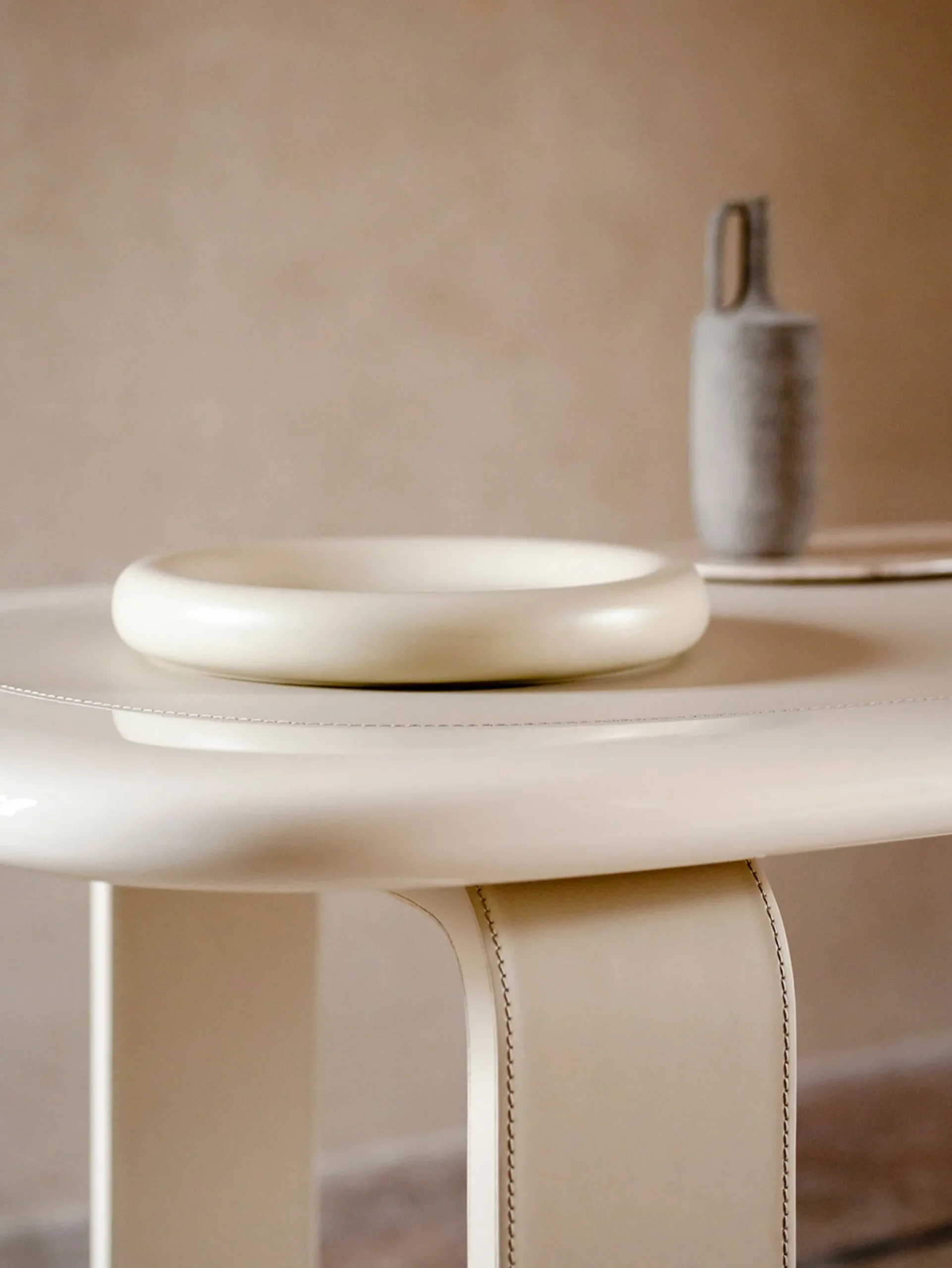 Orbit Desk