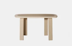 Orbit Desk
