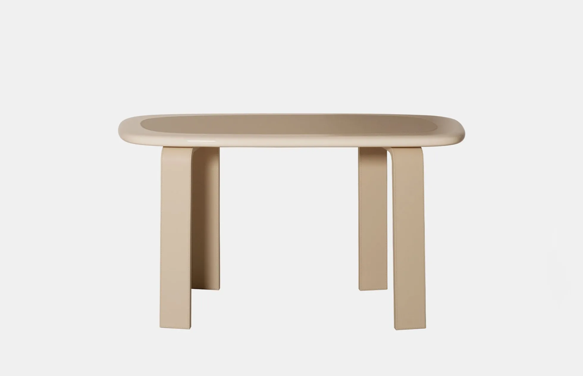 Orbit Desk