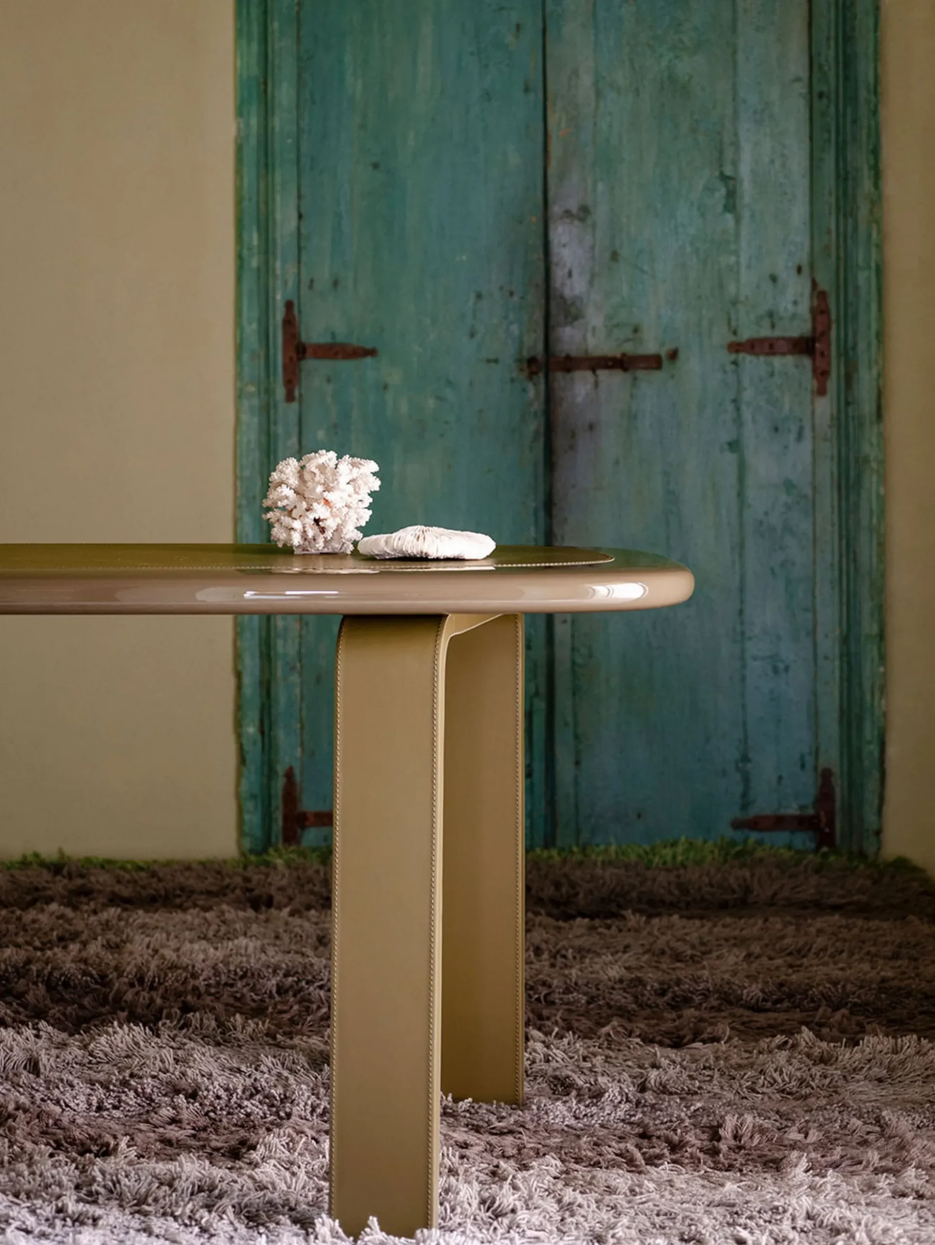 Orbit Desk