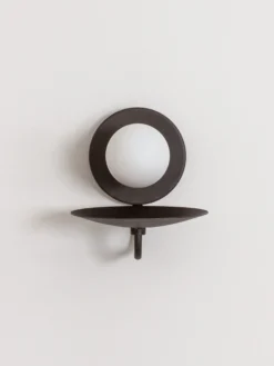 Orbit Solo - Bronze