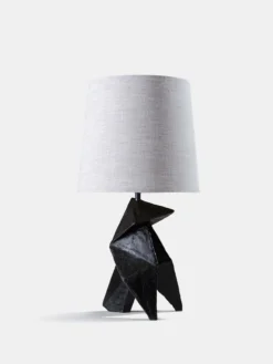 Origami Lamp