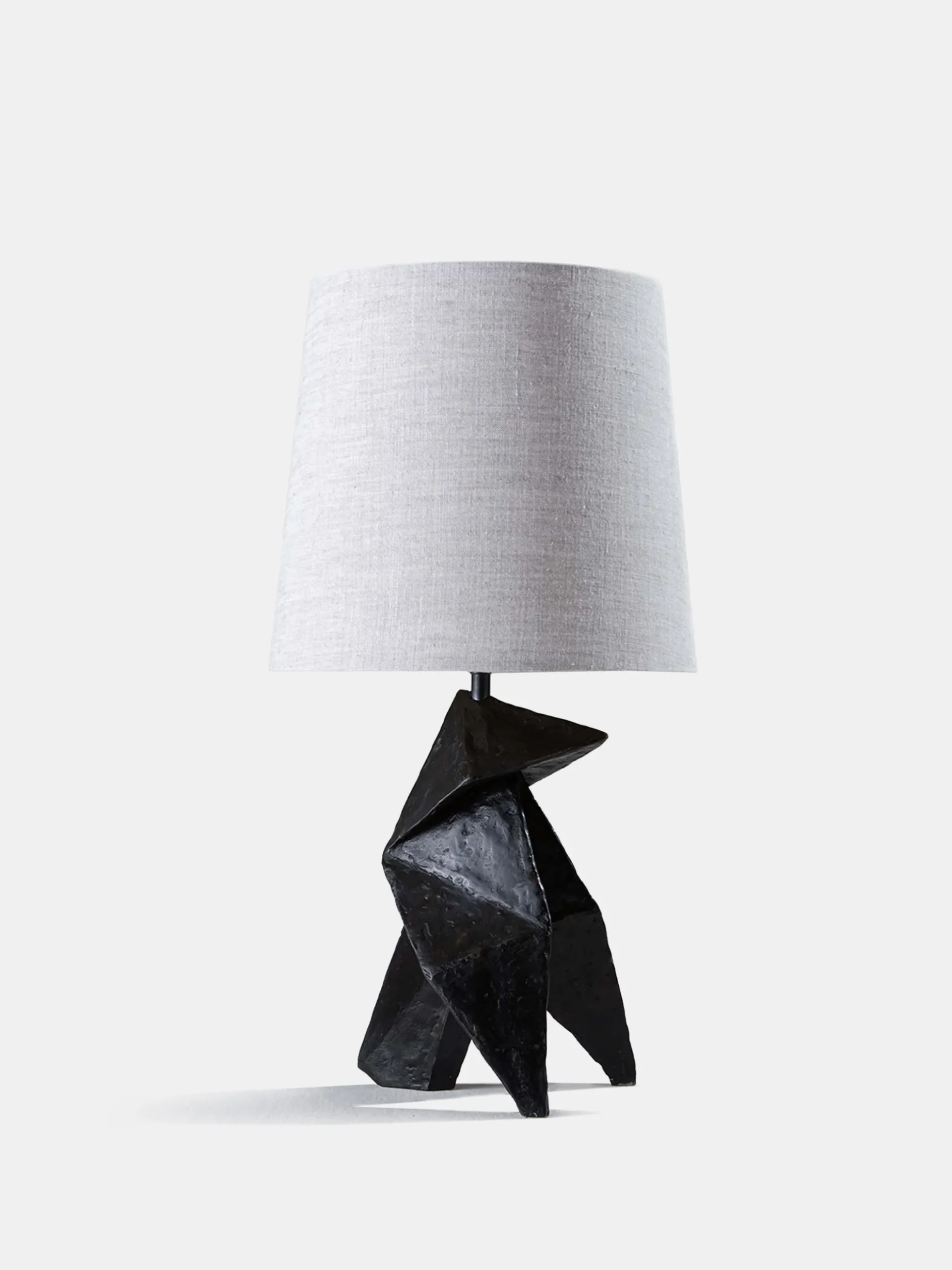 Origami Lamp