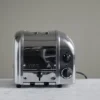 Original Toaster 2 pc