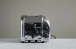 Original Toaster 2 pc