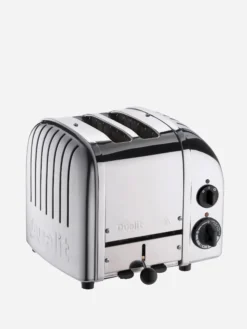 Original Toaster 2 pc