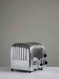 Original Toaster 2 pc