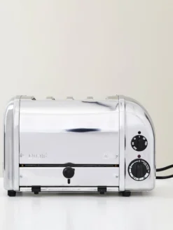 Original Toaster 4 pc