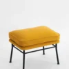 Orlando Ottoman