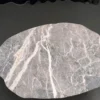 Orpheus Table - Matt Fior di Pesco