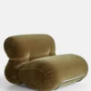 Orsola Armchair