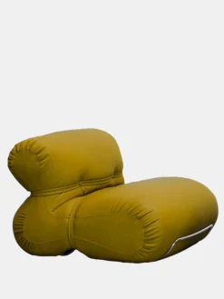 Orsola Armchair