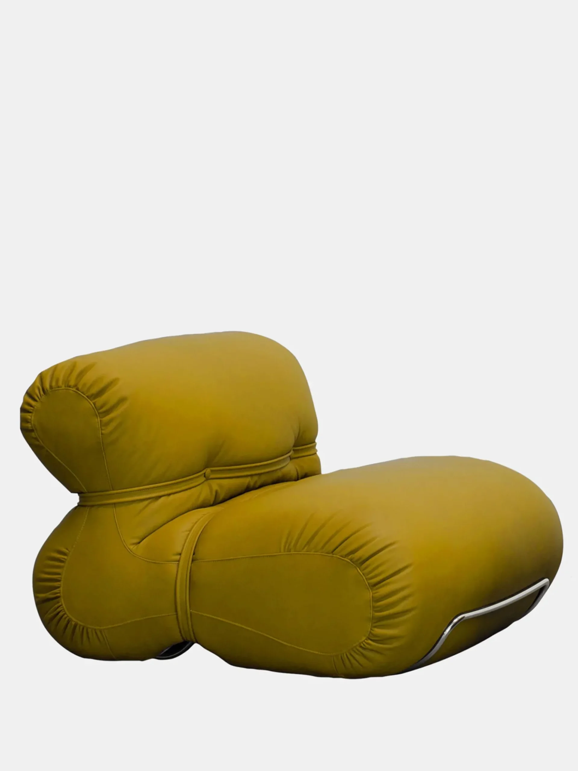 Orsola Armchair