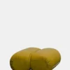 Orsola Ottoman