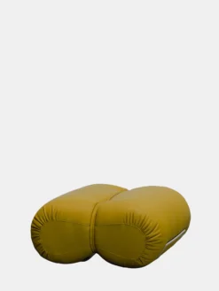 Orsola Ottoman