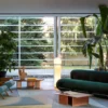 Orsola Sofa