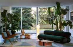 Orsola Sofa