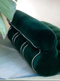 Orsola Sofa