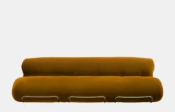Orsola Sofa