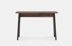 Orson Compact Desk