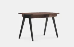 Orson Compact Desk