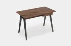 Orson Compact Desk