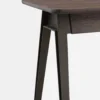 Orson Micro Desk