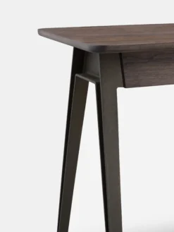 Orson Micro Desk