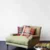 Oscar Armchair