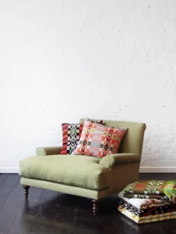 Oscar Armchair
