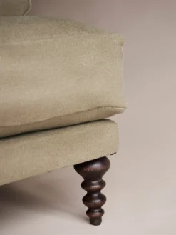 Oscar Armchair