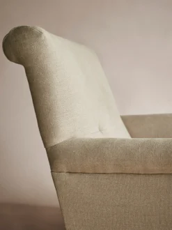 Oscar Armchair