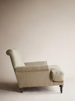 Oscar Armchair