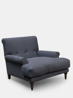 Oscar Armchair