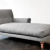 Oscar Chaise