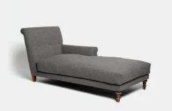 Oscar Chaise