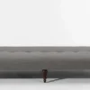 Oscar Day Bed