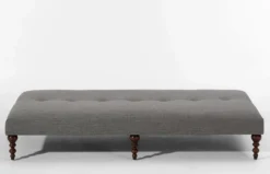 Oscar Day Bed