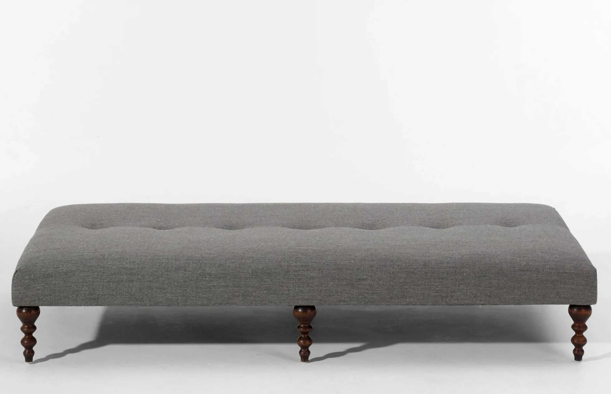 Oscar Day Bed
