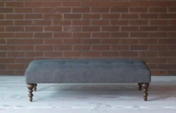 Oscar Day Bed