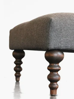 Oscar Day Bed