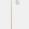 Oscar Floor Lamp